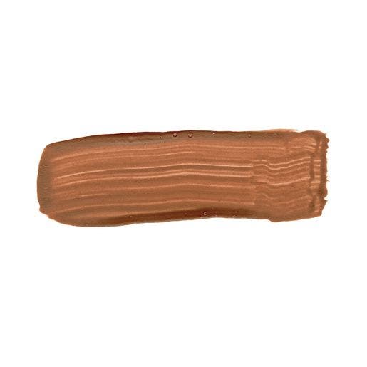 Colorations Colors Like Me Multicultural Paint Cinnamon 16 o