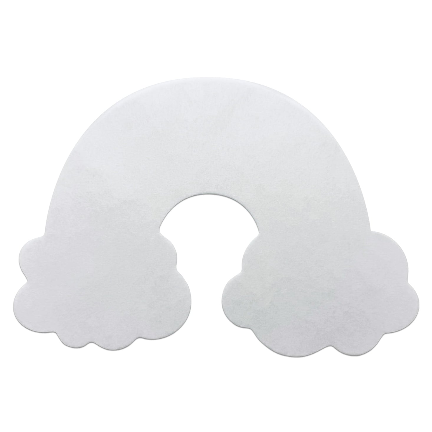 Color Diffusing Paper Seasonal Kit Spring