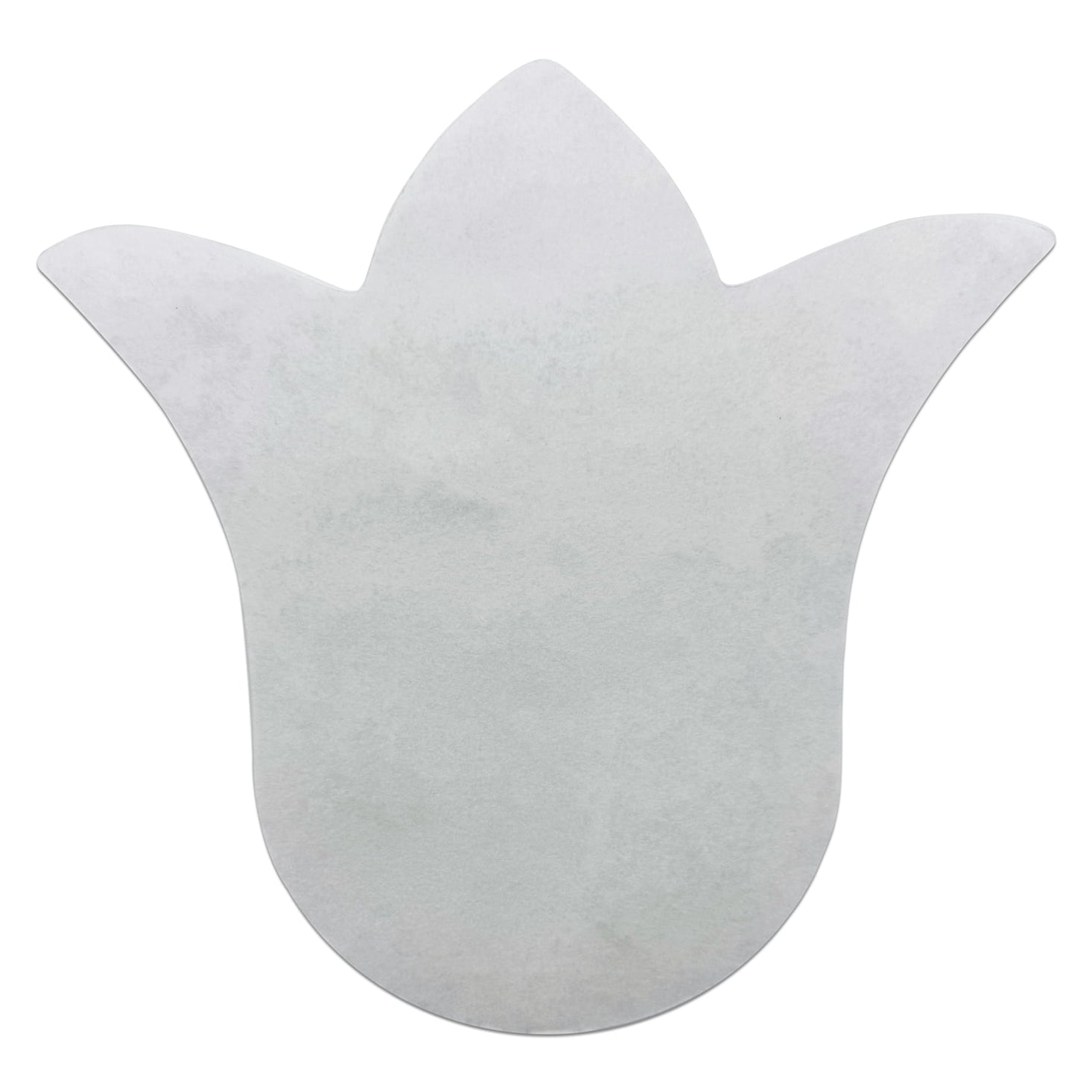 Color Diffusing Paper Seasonal Kit Spring