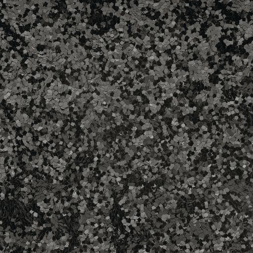 sku=285-GLBK