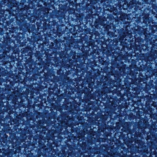 sku=285-GLBL