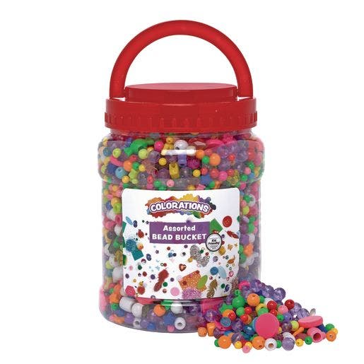 Best Value Bead Bucket