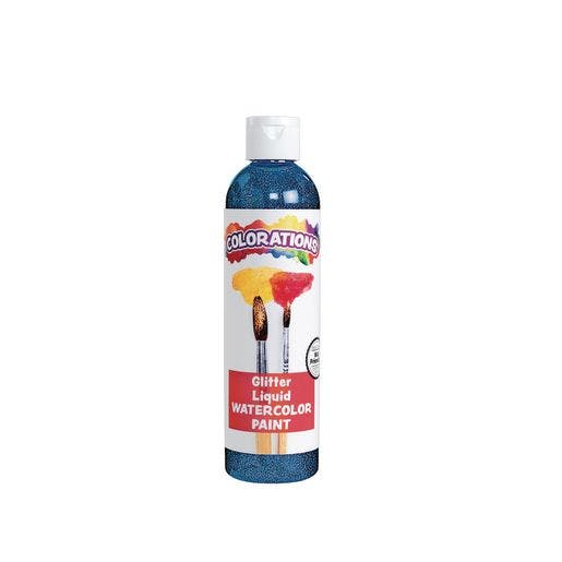 sku=285-GLWCBL