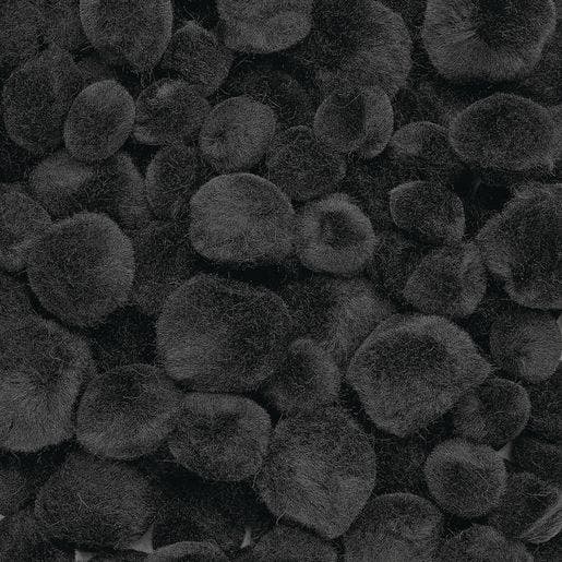 sku=285-POMBK