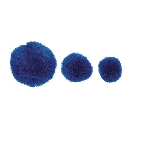 sku=285-POMBL