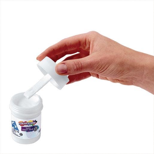 Tacky Glue Jars pack of 12