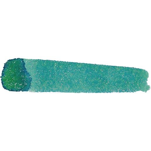 sku=285-GLWCTU