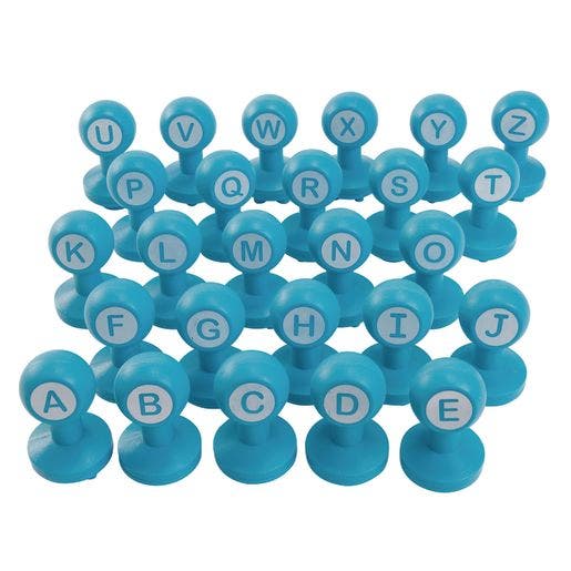 sku=285-DOUGHUP