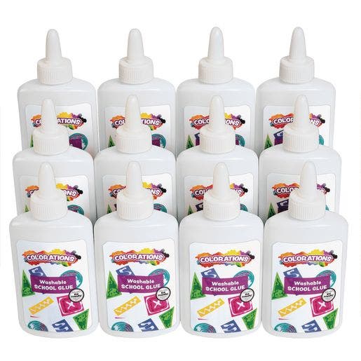 sku=285-MCWG12
