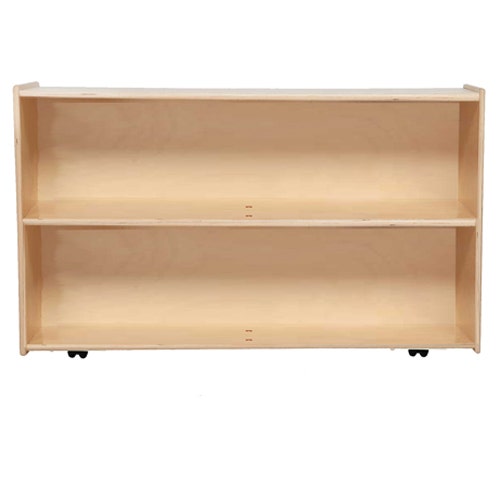 sku=172-C12600F