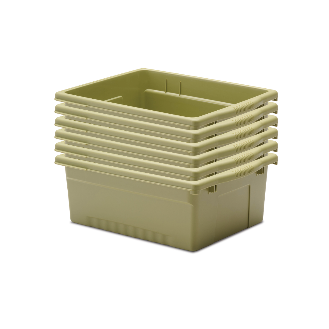 sku=463-WT268S6