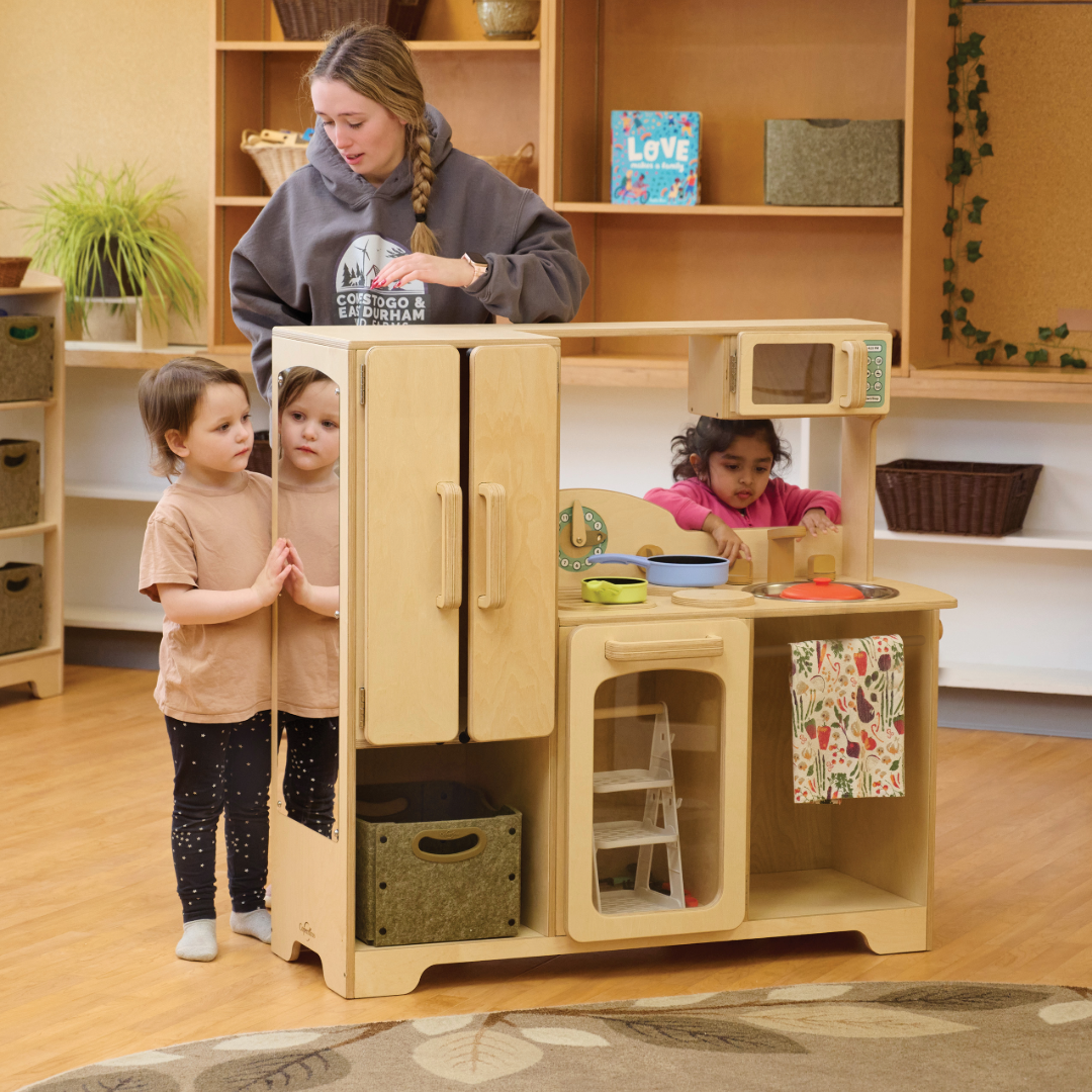 sku=463-WBKCPT3K1
