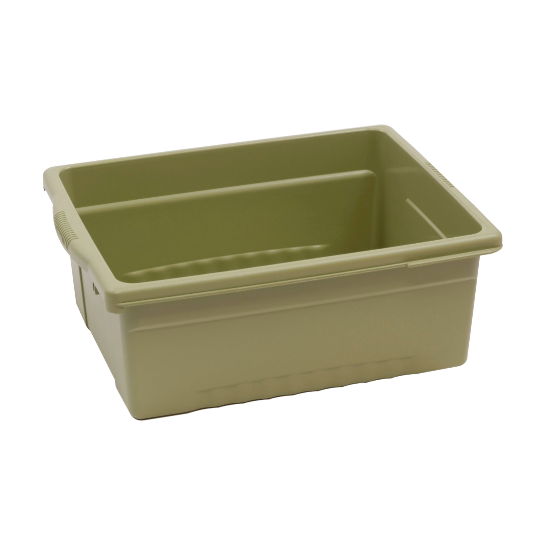 Sage Large Open Tub Kit