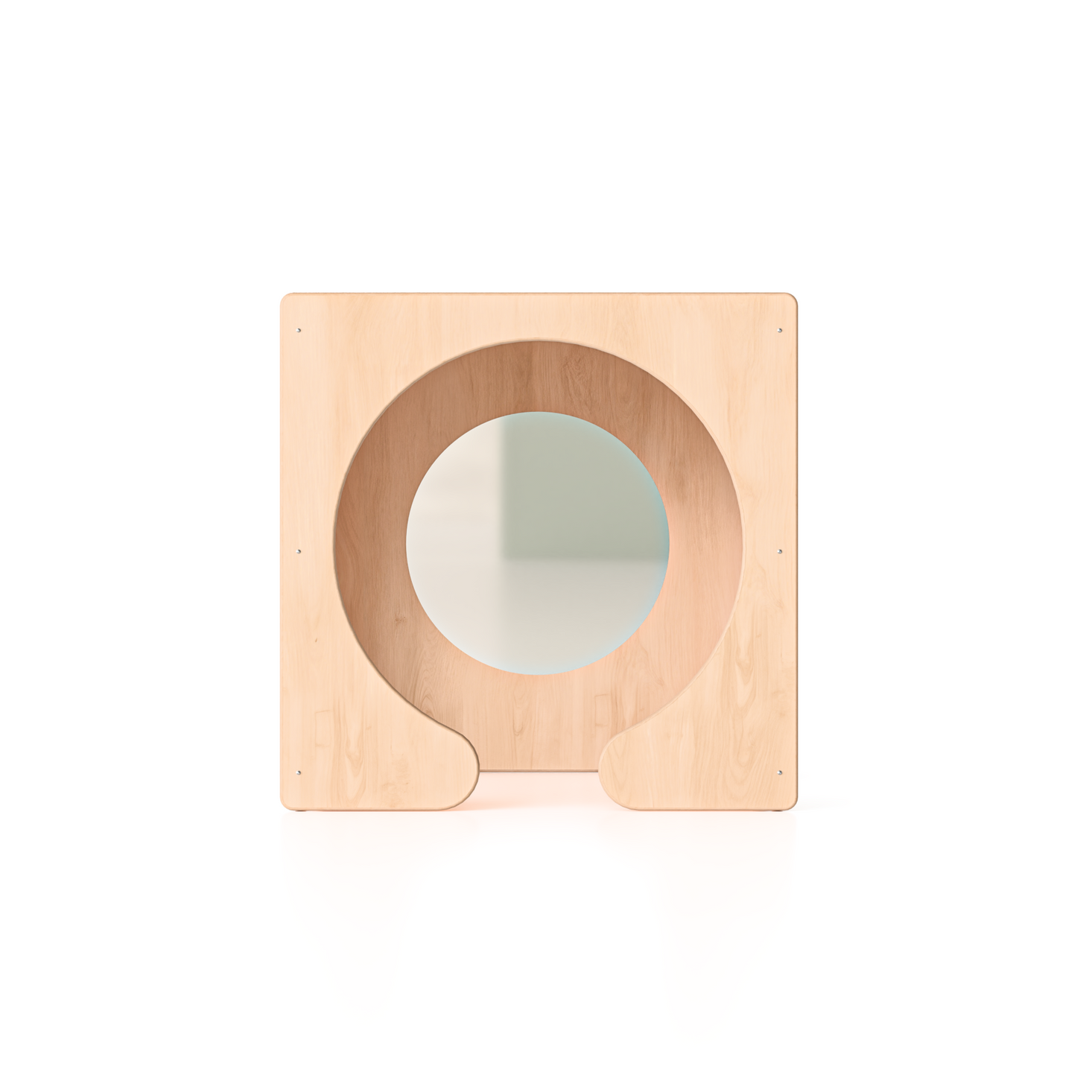 Woodlyn Explorer Cave 30inL x 30inW x 30inH
