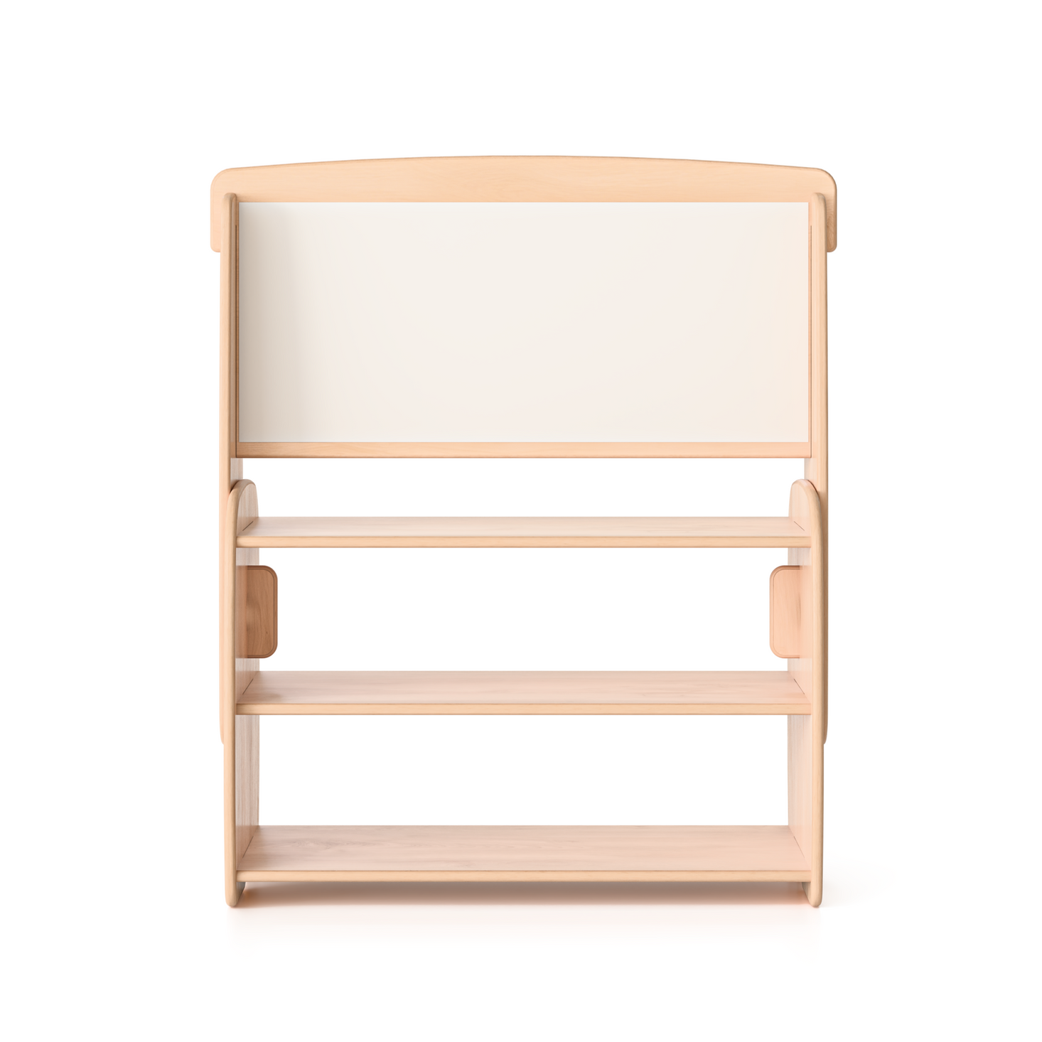 Woodlyn Dramatic Play Accessory - Sign Top 33.25inL x 42.62inH