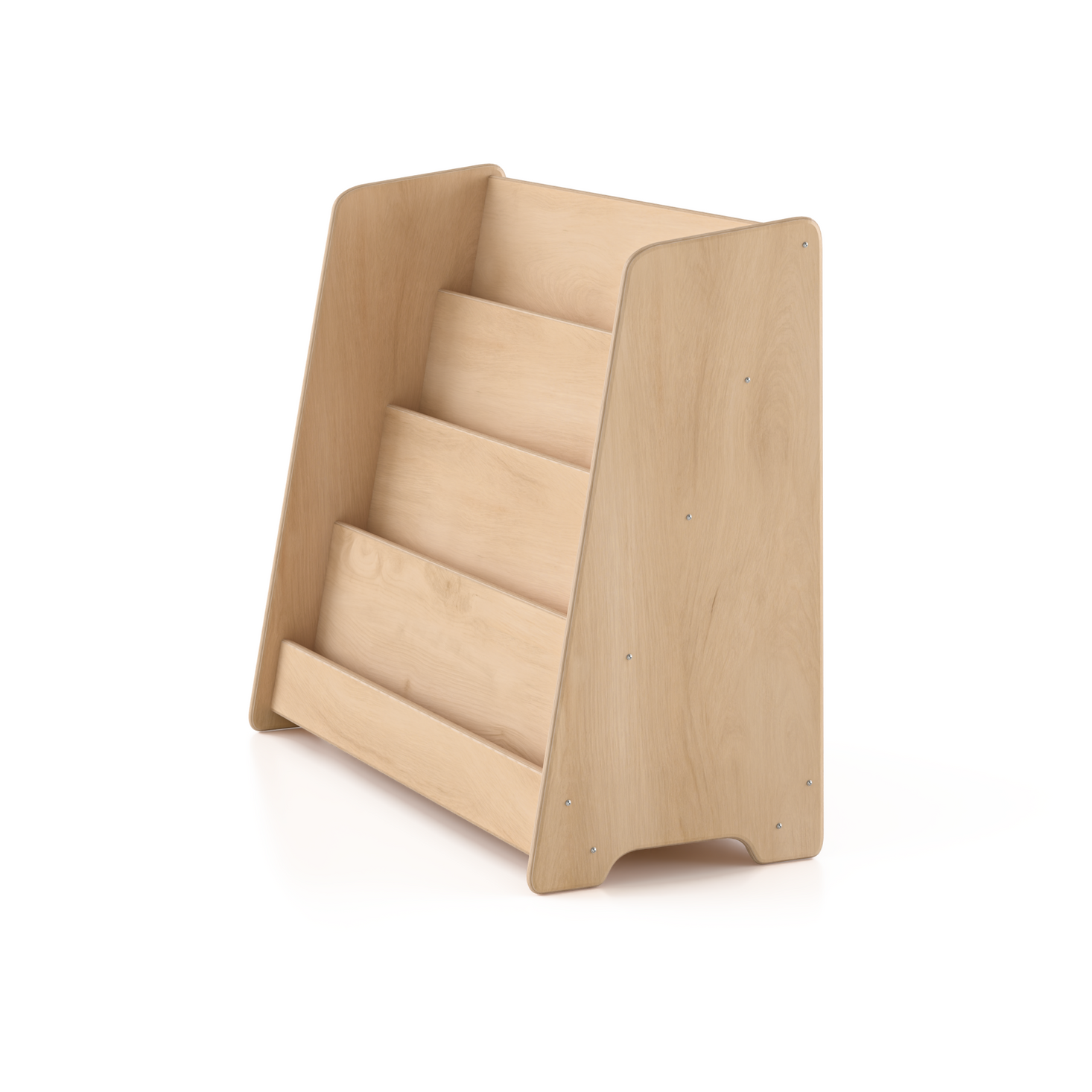 sku=078-2051037