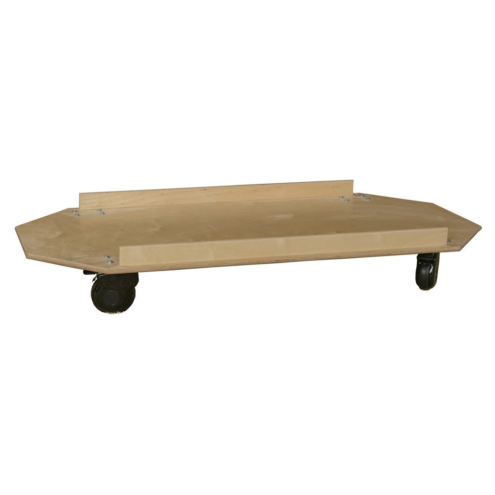 sku=172-87895