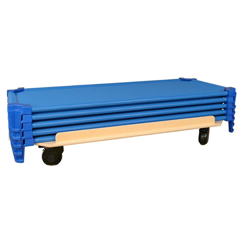sku=172-87895