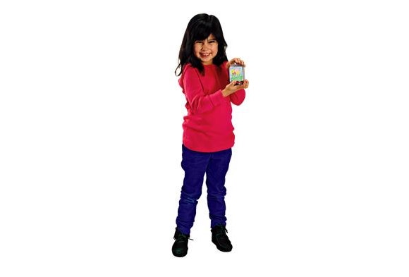 Create Your Own Snow Dome Set of 12