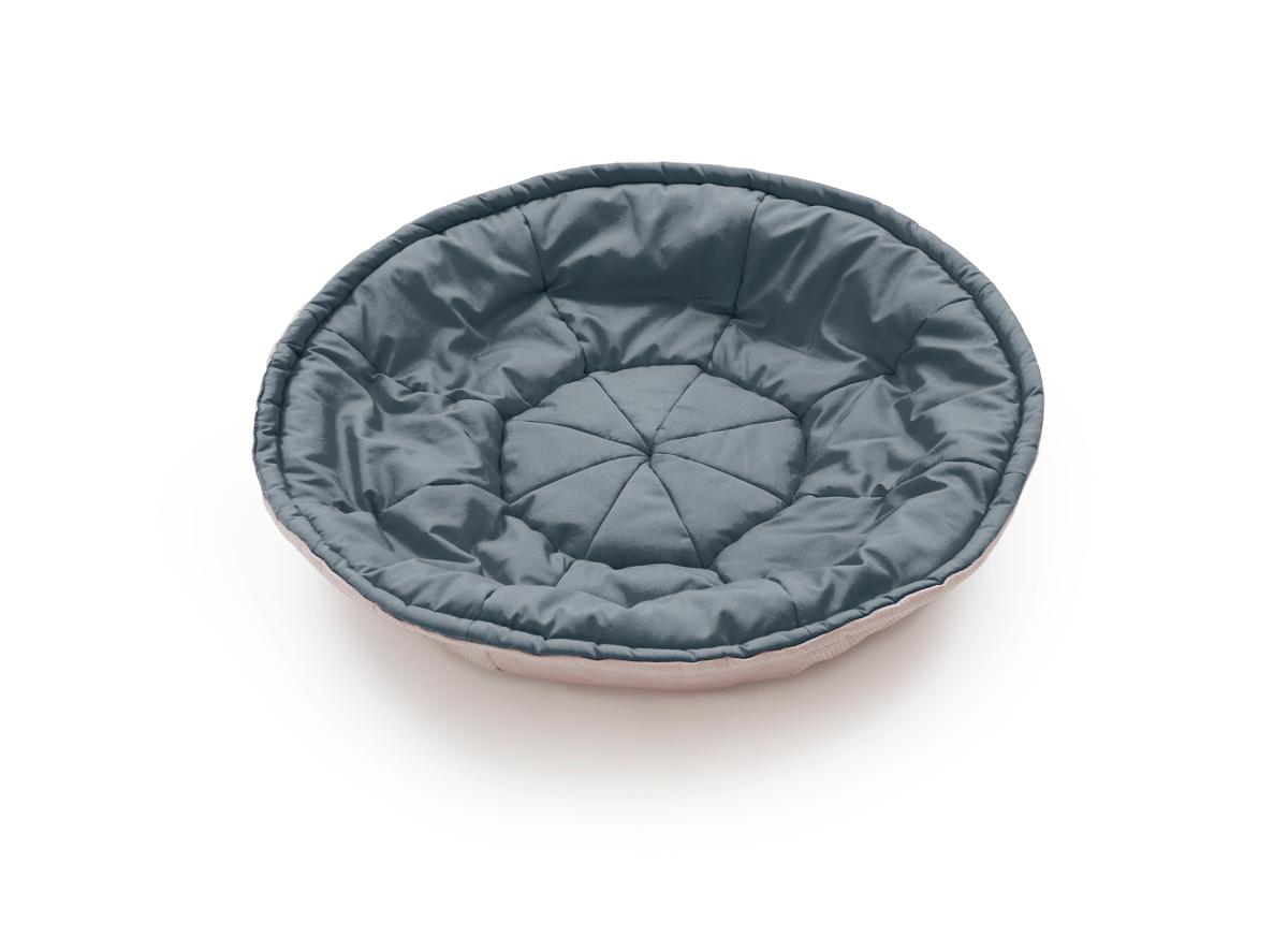 Cushion for Mini Top