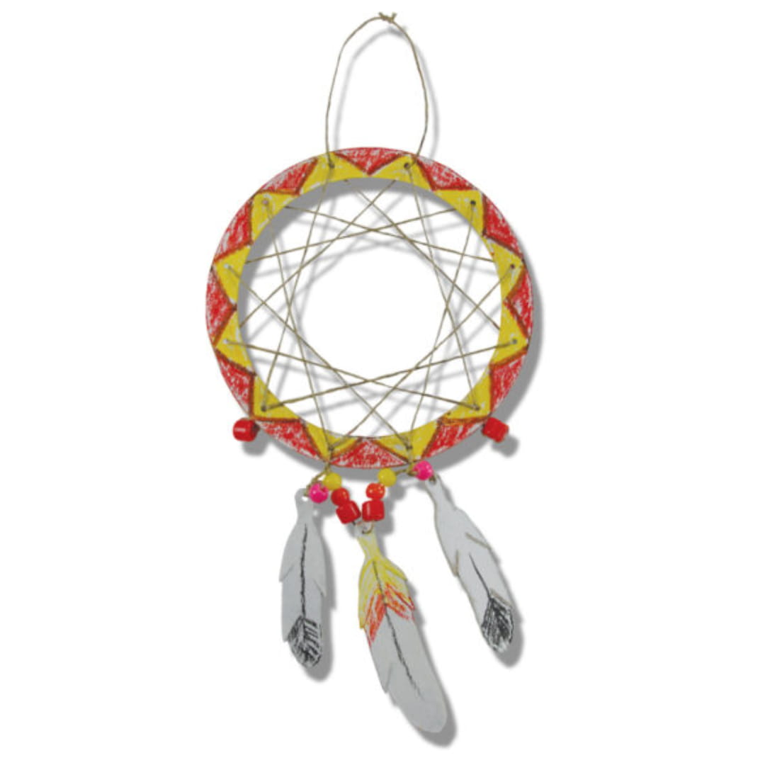 Dream Catcher