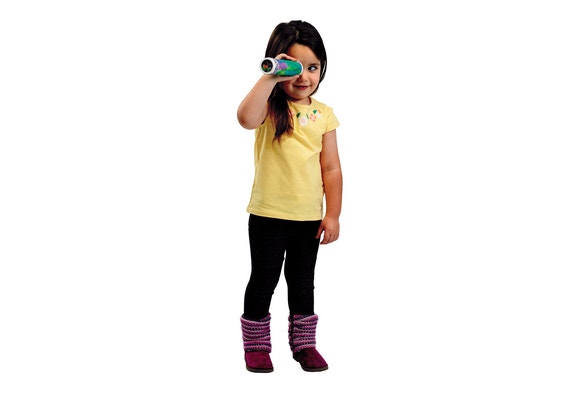 Dyo Kaleidoscope Set of 12