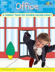Office Ebook