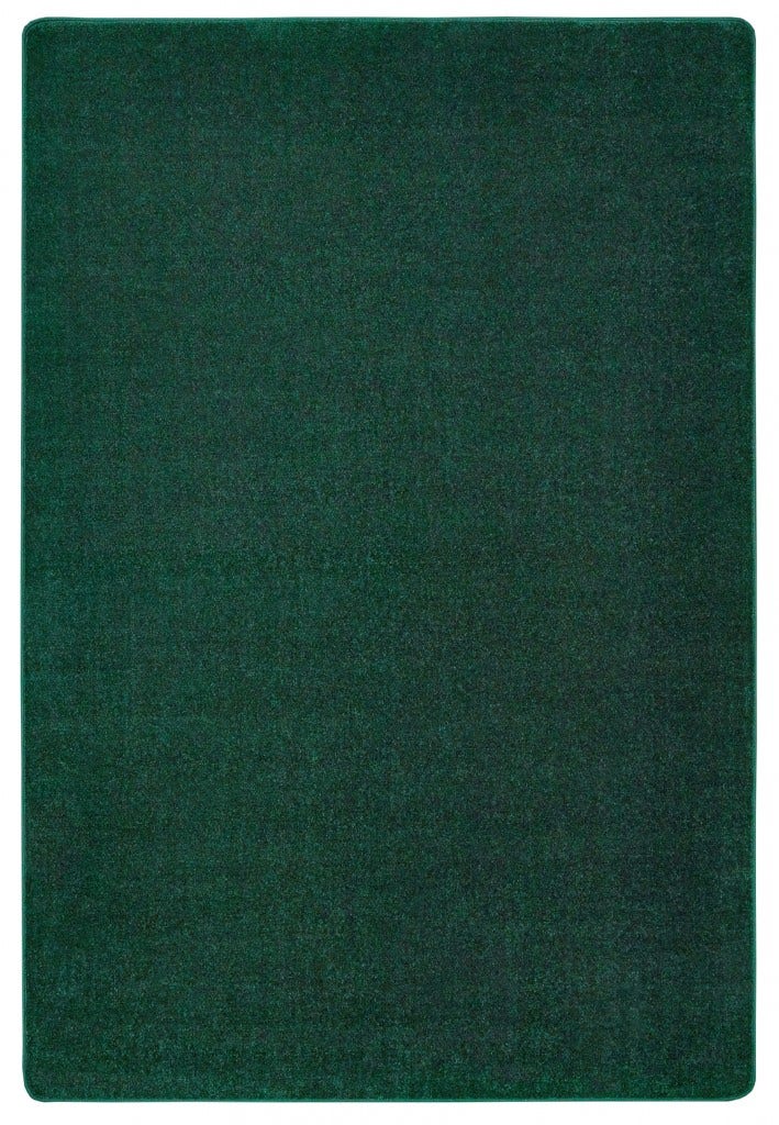 sku=648-2100306