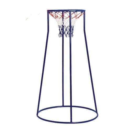 Classroom Hoop Ball Goal