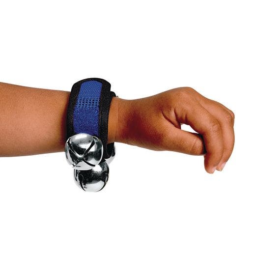 Excellerations Jingle Wrap