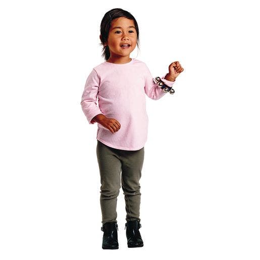 Excellerations Jingle Wrap