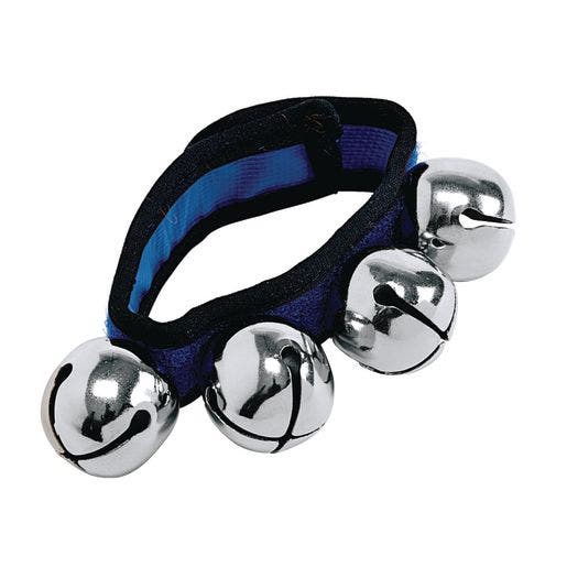 Excellerations Jingle Wrap