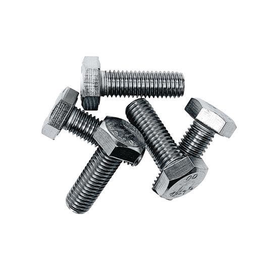 Excellerations Metal Bolts 2 lbs