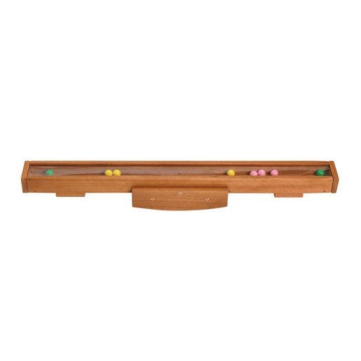 Excellerations Outdoor Sound & Balance Bar 43inL