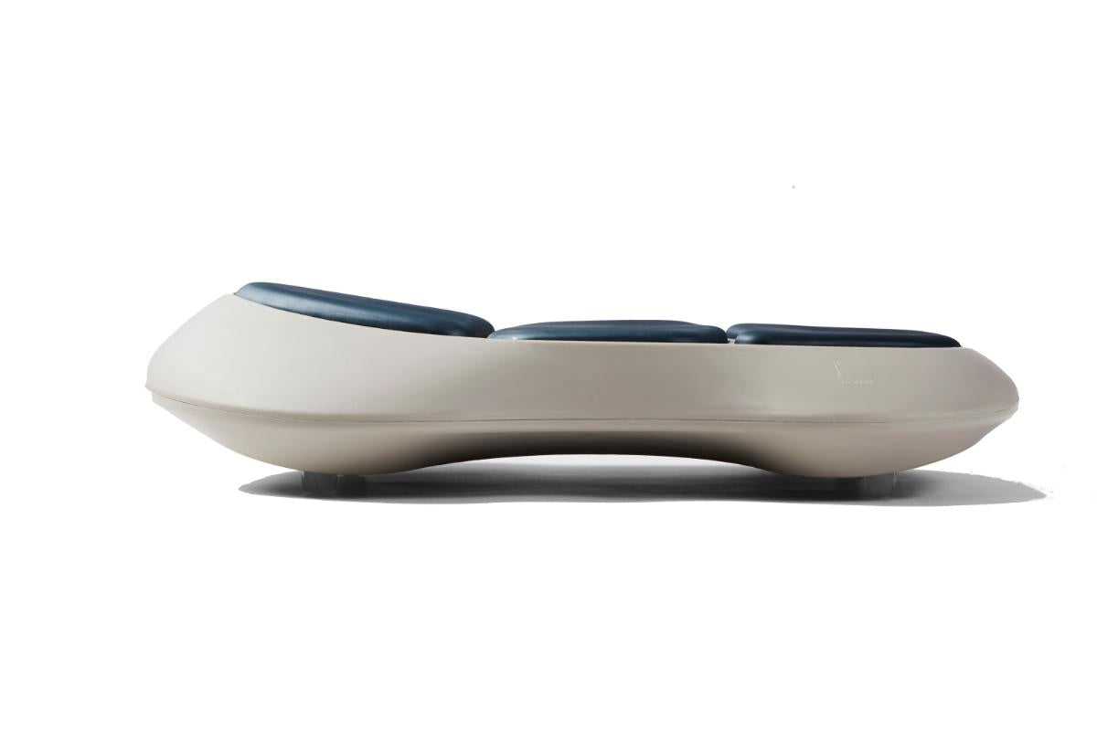 Floor Surfer Nordic
