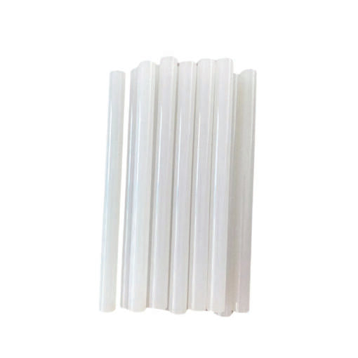 Glue Sticks For Low Temperature Glue Gun