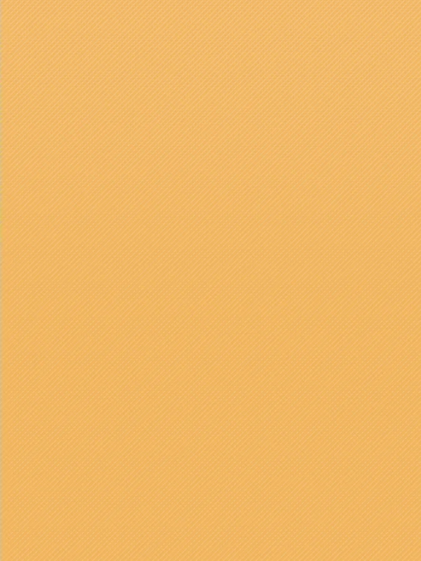 sku=154-77524
