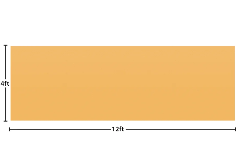 sku=154-77524