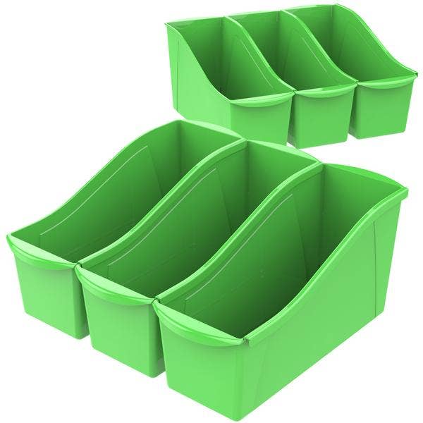 sku=327-71104U06C