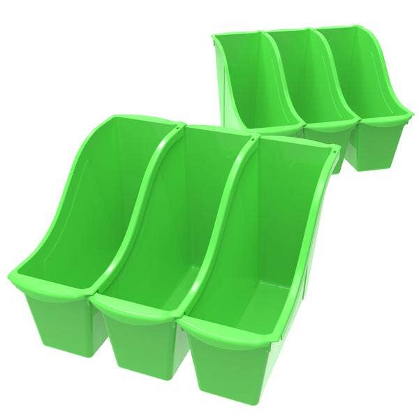 sku=327-71111U06C