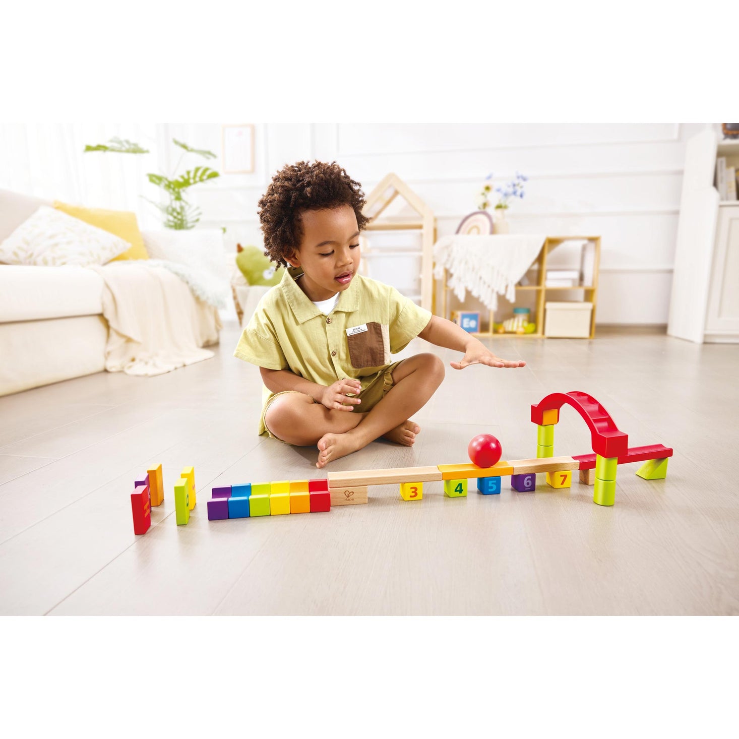 Grow With Me Blocks