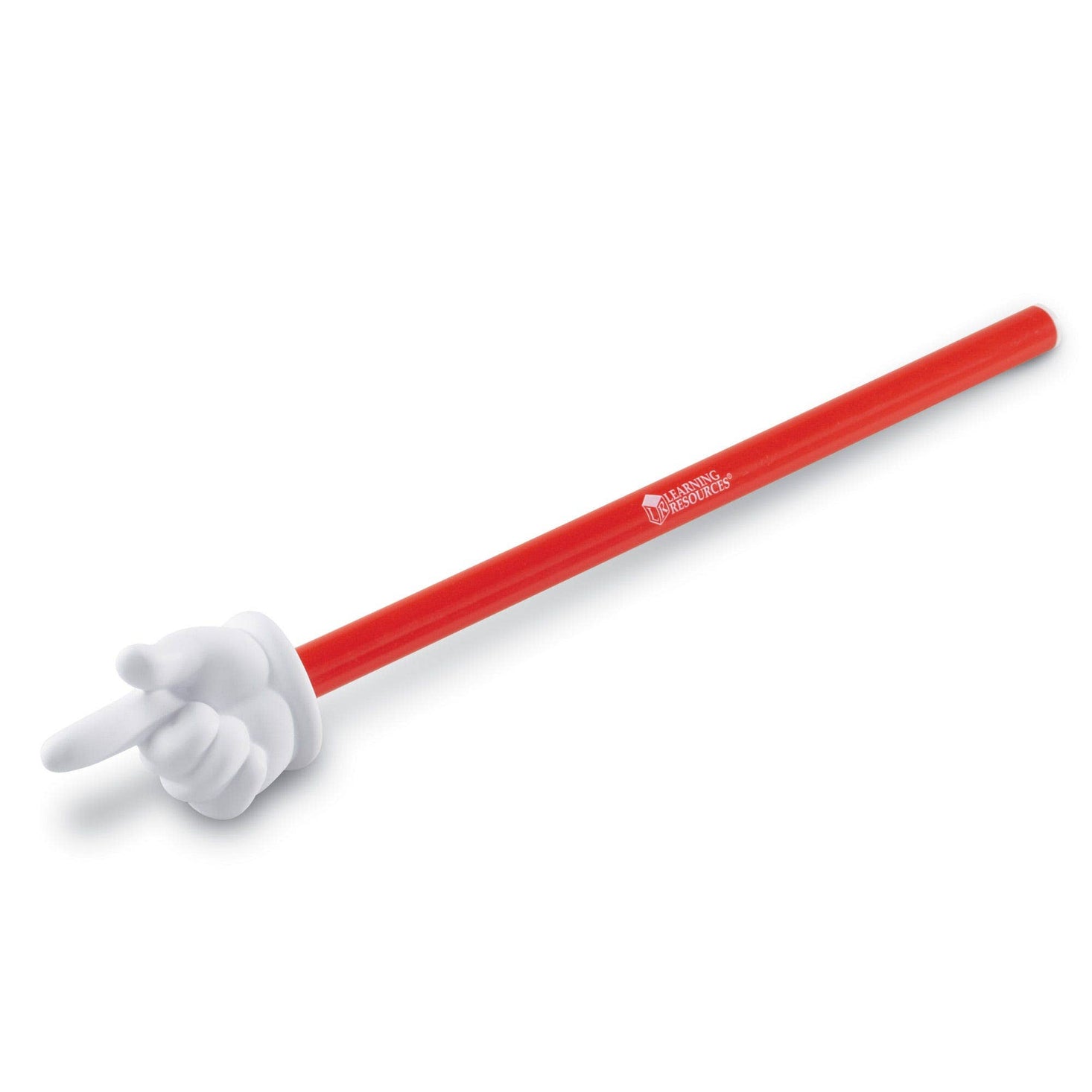 Hand Pointers Set of 3