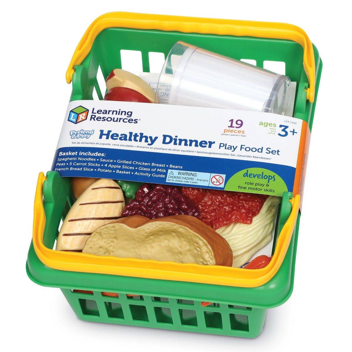 sku=219-LER7292