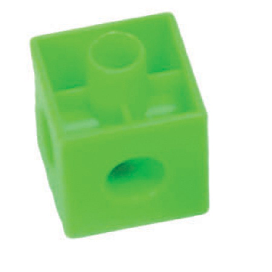 sku=474-88870