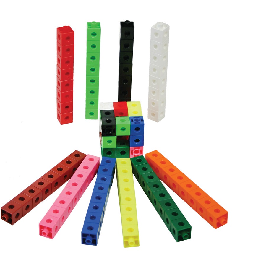 sku=474-88870