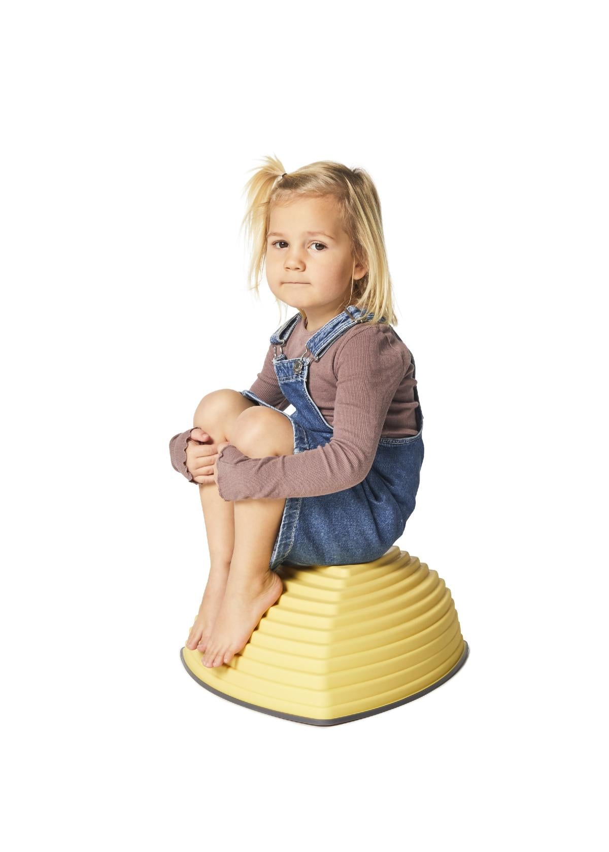 Hill Tops Nordic Set of 3