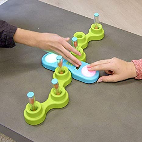 InSANDity by Fat Brain Toys