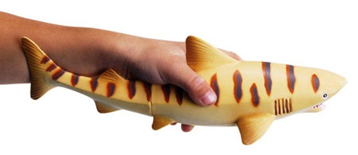 Jumbo Ocean Animals