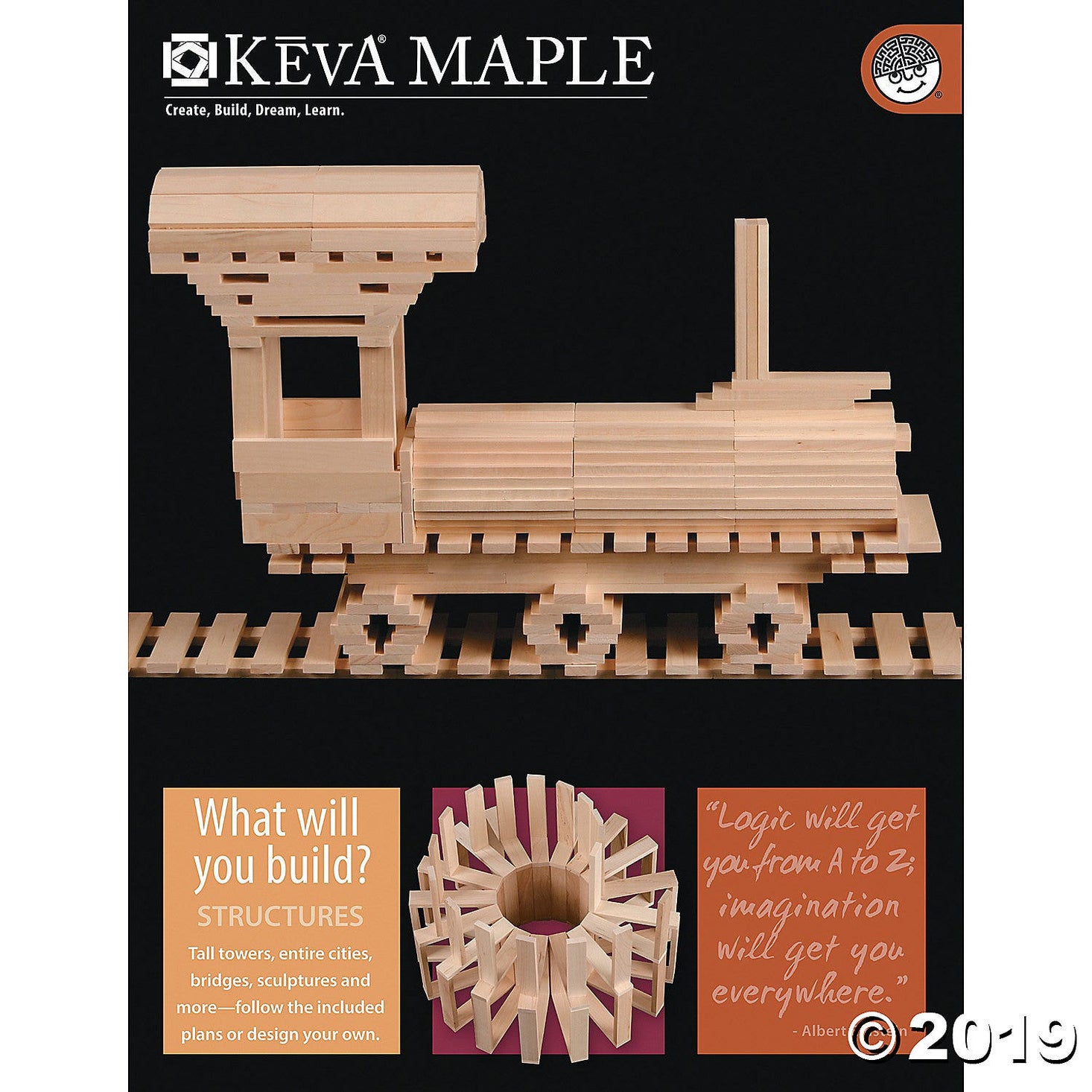 sku=502-MW58078