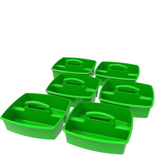 sku=327-00956U06C